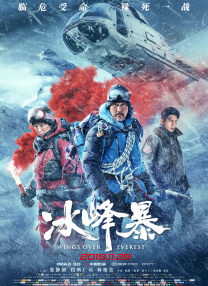 德国同性男男gayxxxx